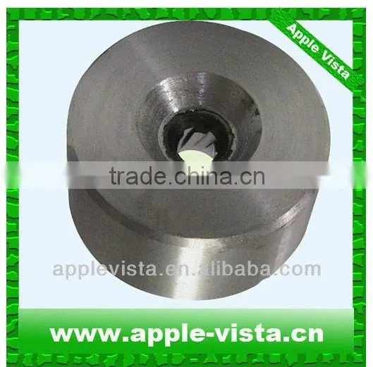tungsten carbide wire drawing die nib for wholesale or custom