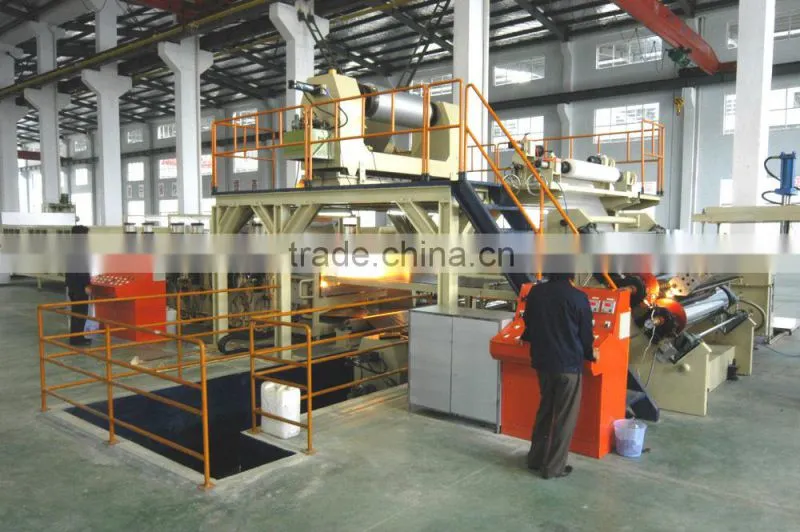 aluminum panel decorative wall panels,aluminum composite wall panels