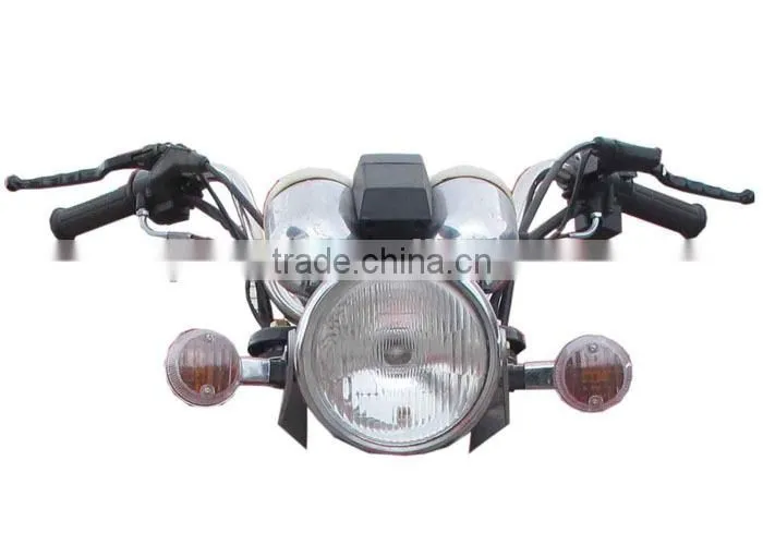 trike kit of spare parts/trike kits/spare part for three wheel motorcycles