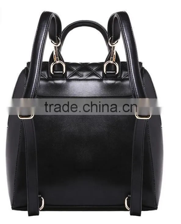 2015 China Hebei wholesale retro backpack