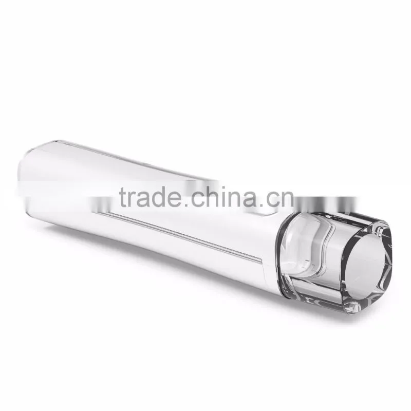 Skin Care Equipment Facial Moisturizing Tools wigh USB Charger