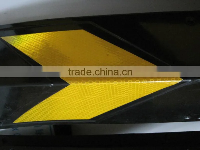 High Quality Right Angle Rubber Wall Protector