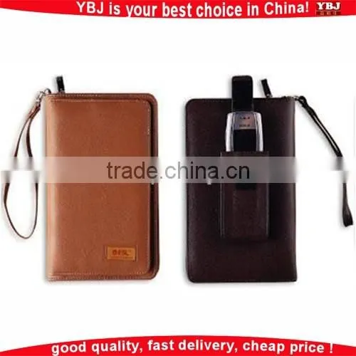 OEM manufacturer notebook school custom notebook manufacturer