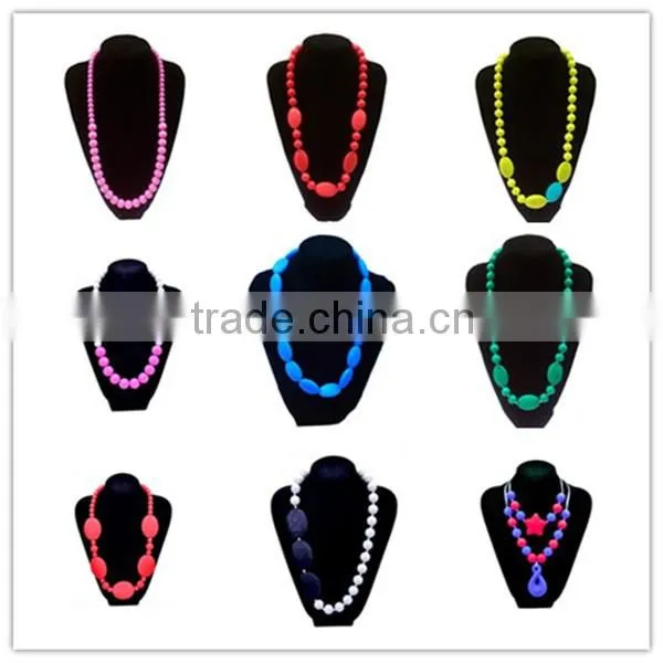 Fashion girls bracelet silicone bracelet bangle