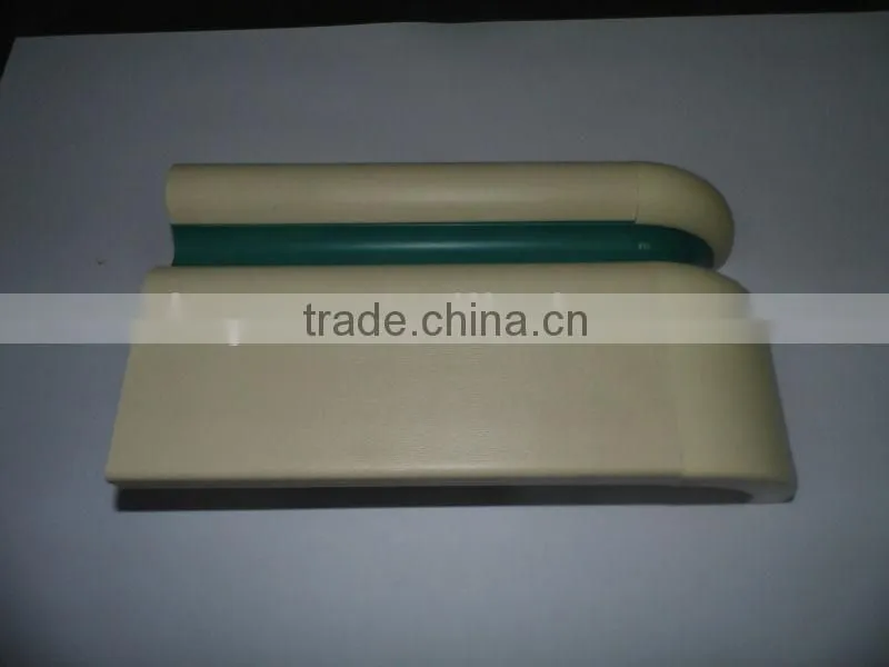 wall bumper guards