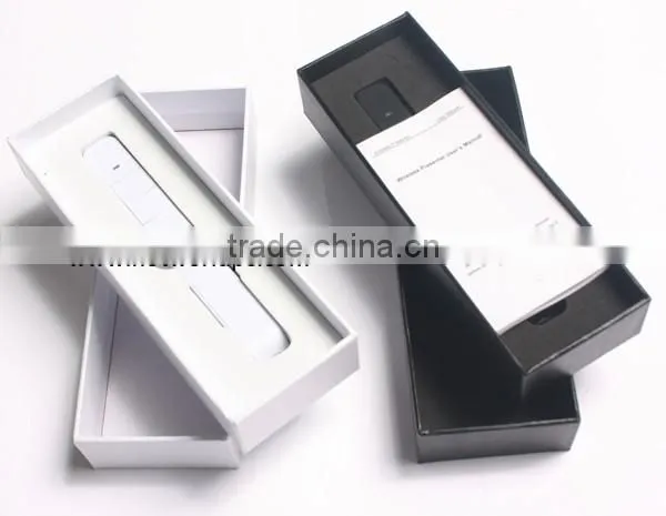 Wireless USB PPT Presenter PowerPoint Remote Control presenter pen