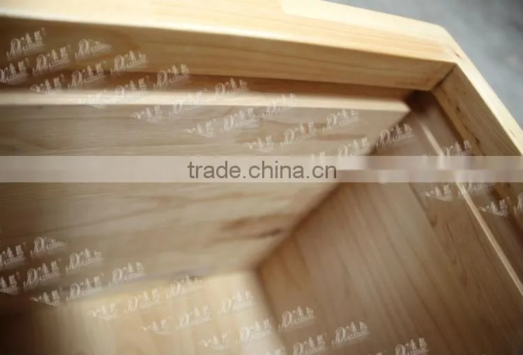 China manufacturer custom wooden box for storing toys, buy wooden box