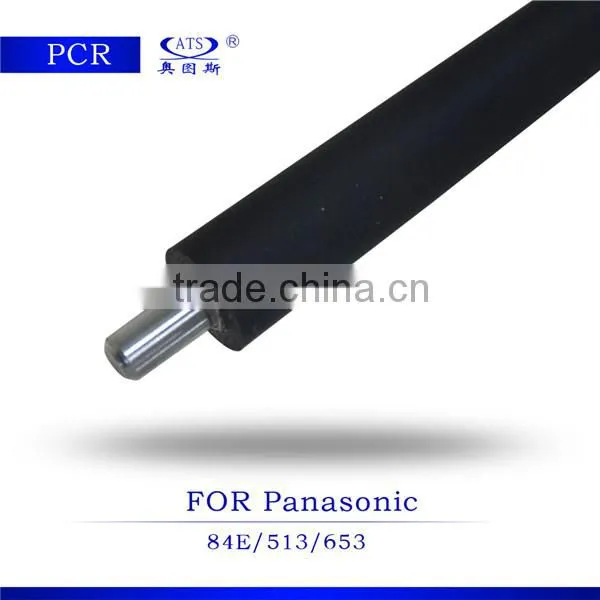 Printer spare parts compatible for Panasonic 84E 513 653 613 663 623 668 678 PCR roller