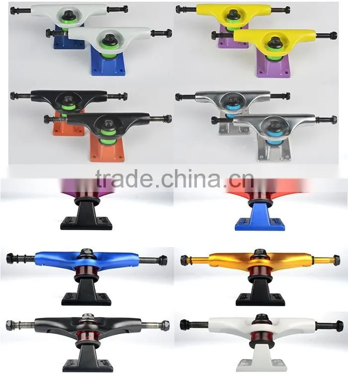 100 canada maple cheap cruiser skateboards printing pu wheel skateboard colorful