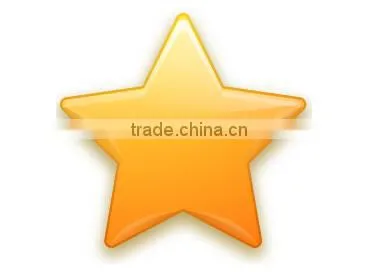 magnetic acid circulation pump for irrigation system