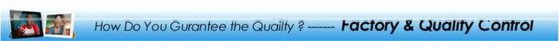 High quality multifunctional bluetooth mini speaker