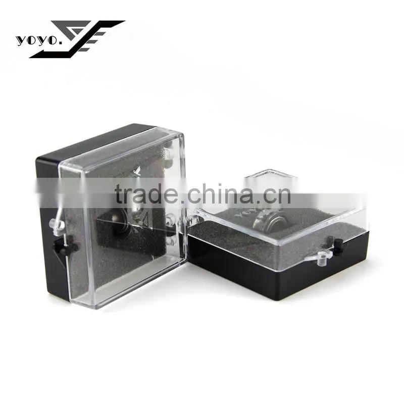 YOYO-Y Professional YOYO DT Bearing