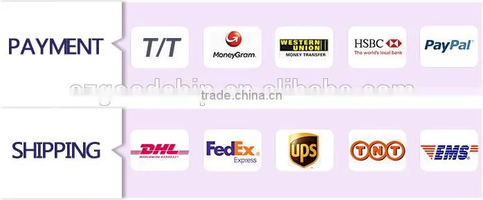Hot selling 15 inch all in one Windows Touch screen Pos for restaurant online ordering system-----Gc066