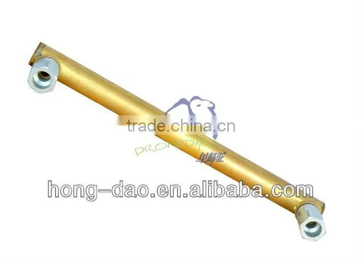 oil cooler auto radiator for Ford models