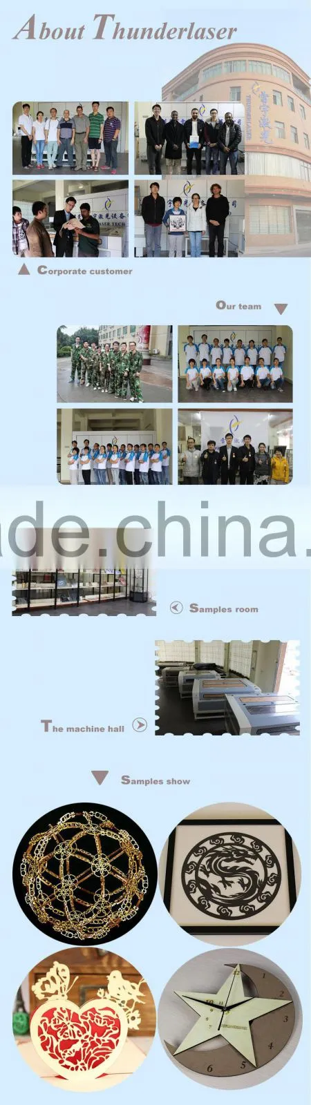 Mars130 laser engraver,mini laser cutting machine,laser marking machine