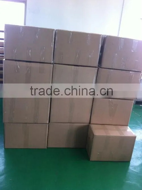 High Power! GU10 Led 8W 5630 16SMD Led Spotlight CE RoHS
