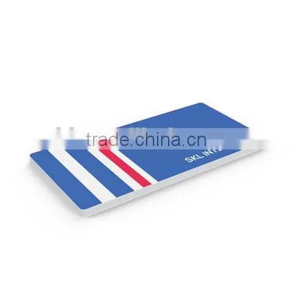 Eco-friendly Customized Microfiber Sponge Screen Cleaning Pad Kit Phone Computer TV
