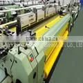 Changzhou Kai Long Sieves Net Co., Ltd. company overview - view 3