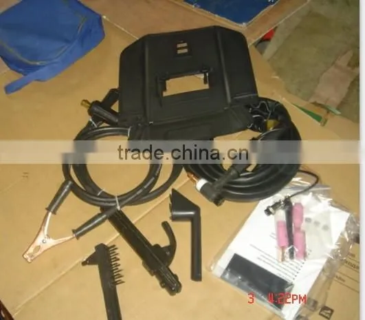 200amp HIGH FREQUENCY AC DC POWER INVERTER WELDING MACHINE