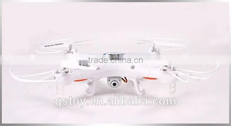 HOT SELL!2.4g 4ch mini rc helicopter camera,rc helicopter with camera hd video,rc camera helicopters