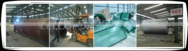 High quality hot sale tyre Retreading Machinery to make crude oil