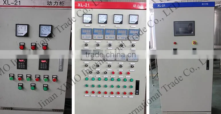 Fermenter for 10hl micro brewery large beer brewery equipment