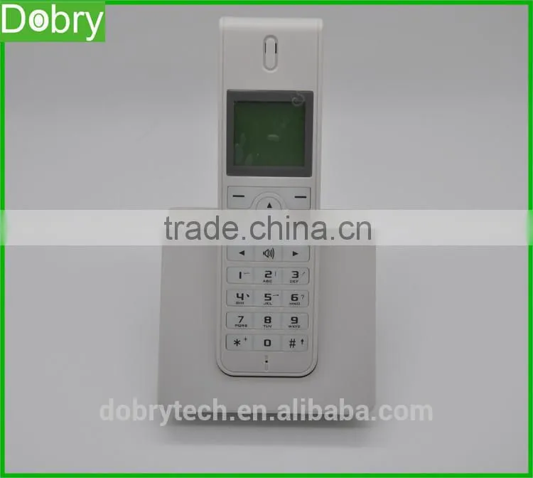 Brand new sim card gsm fixed wireless desktop phone, wireless gsm desktop phone,GSM cordless phone with Multi-language