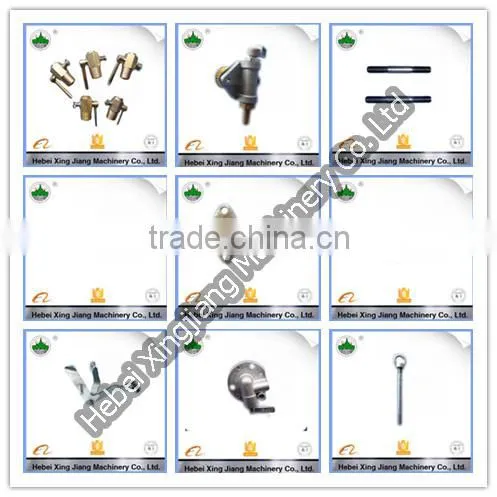 compress engine valve, generator valve assemble,Z170F diesel engine valve assembly