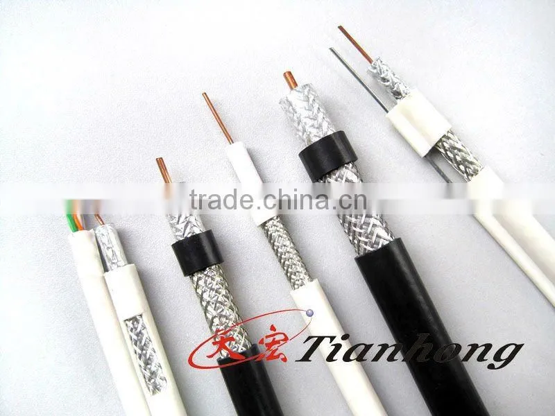 Laminated aluminium polyester tape for cable wrapping