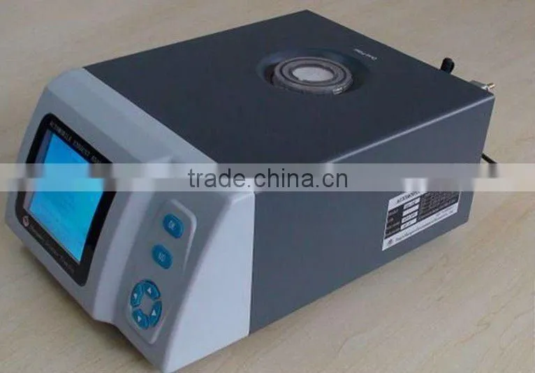 Best offer SV 5Q Gas Analyzer Vehicle exhaust gas analyzer SV-5Q,Used to measure the concentration of HCCO,CO2,O2,
