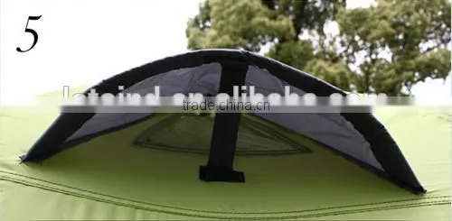 luxury camping tent, outdoor tents, outdoor equipment