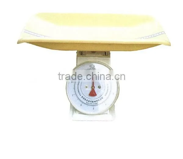 GT-8013 Convenient Accurate Baby newborn weighing scales