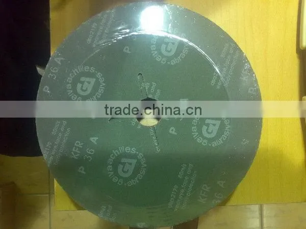 Economic custom g3000 carbon fiber brake discs