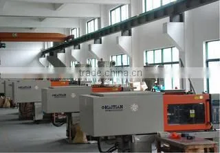 Cixi Lotek Electrical Appliance Co., Ltd. company overview - view 2