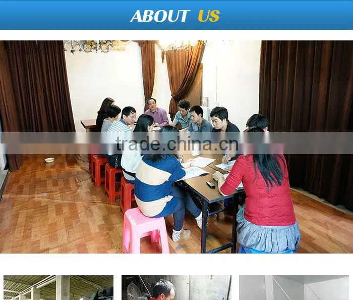 2014 18w lighting fixture horizontal downlight