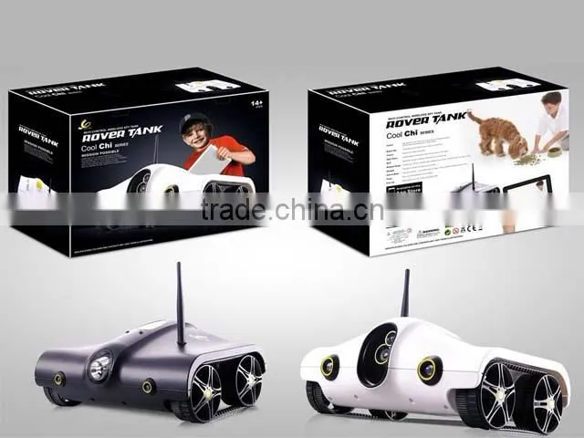 CX20 gps quadcopter CX-20 toys drone with camera rc quad copter auto gps CX 20