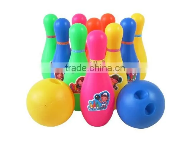 Cartoon bear foam best table tennis racket price