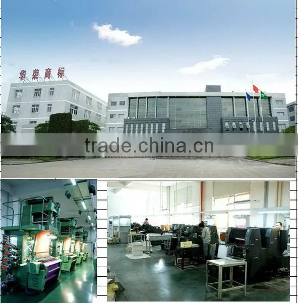 High quality no MOQ direct factory woven labels