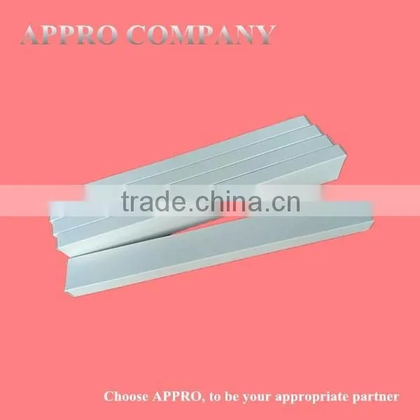 Cleaning blade for laser printer Xerox 315