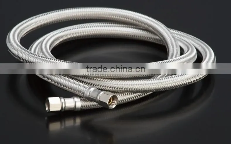 BFB-114D Customizable convenient the high quality high-pressure tube automatic control hose braiding machine