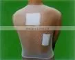 Tubular Bandage