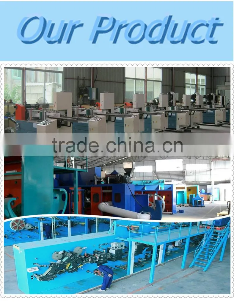 MH-150SJ Full Auto Vertical Type Four Sides Sealing Wet Wipe Machine