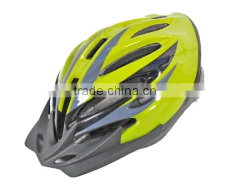 Fresh Out Mould Funny Helmet For Teenagers and Adults