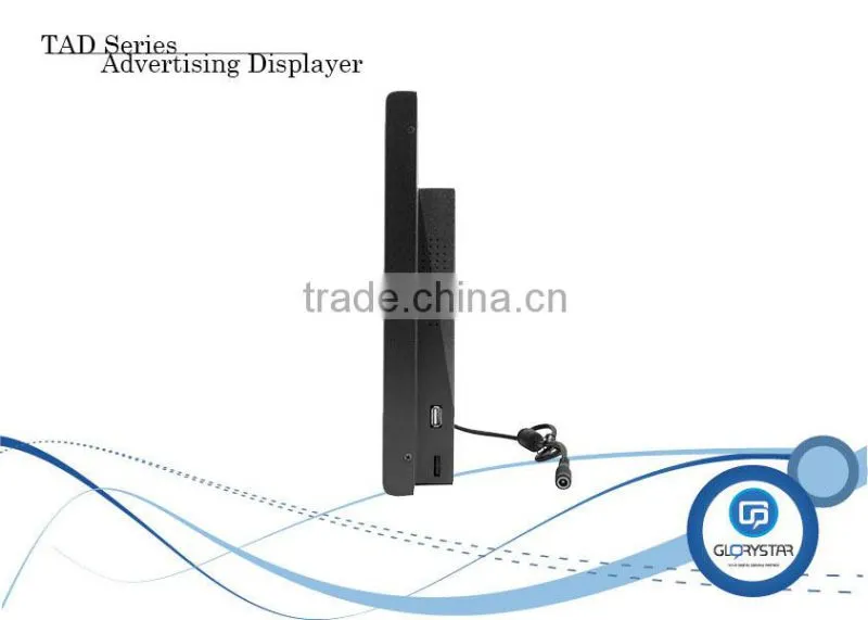 tft lcd panel screen computer monitor 15 Inch LCD