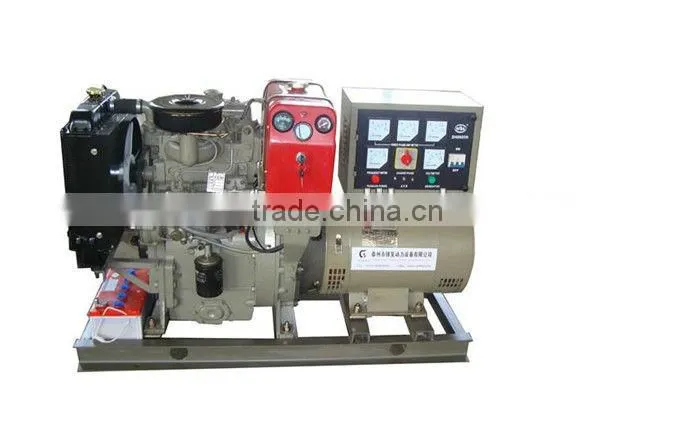 150kw natural gas generator for sale