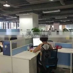 Shenzhen Fine Automatic Machine Co., Ltd. company overview - view 2