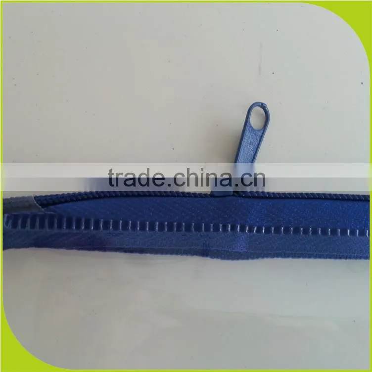 women's cosmetic clear pvc bag,transparent pvc bag with zipper,pvc bag