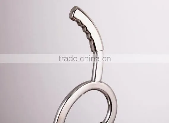 RY-114 Full Stainless Steel Ice Crusher