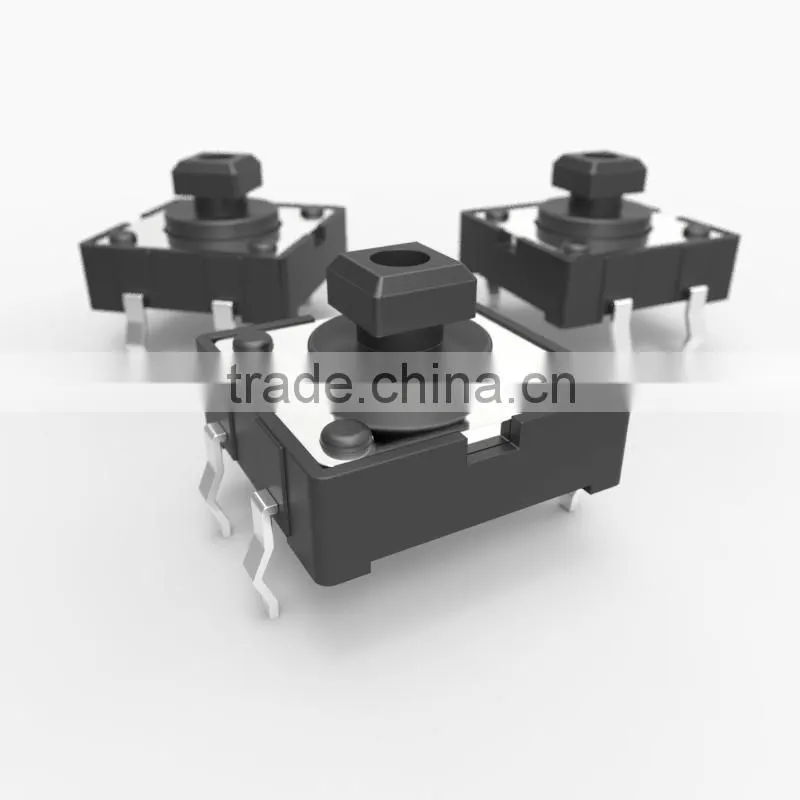 TSA12110 Tact Switch