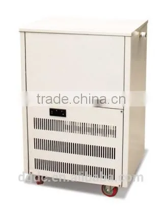 industrial water chiller